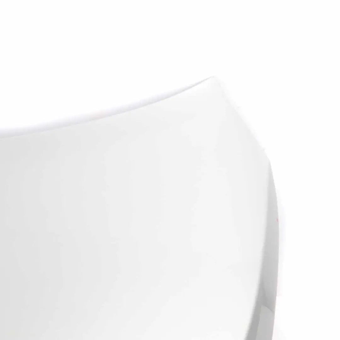 Boot Trunk Lid BMW E65 E66 Tailgate Lid Titansilber Titan Silver Metallic - 354 to with Part number 7138460 Boot Trunk Lid BMW E65 E66 Tailgate Lid Titansilber Titan Silver Metallic - 354 - SKU 7138460-TS - Part number 7138460