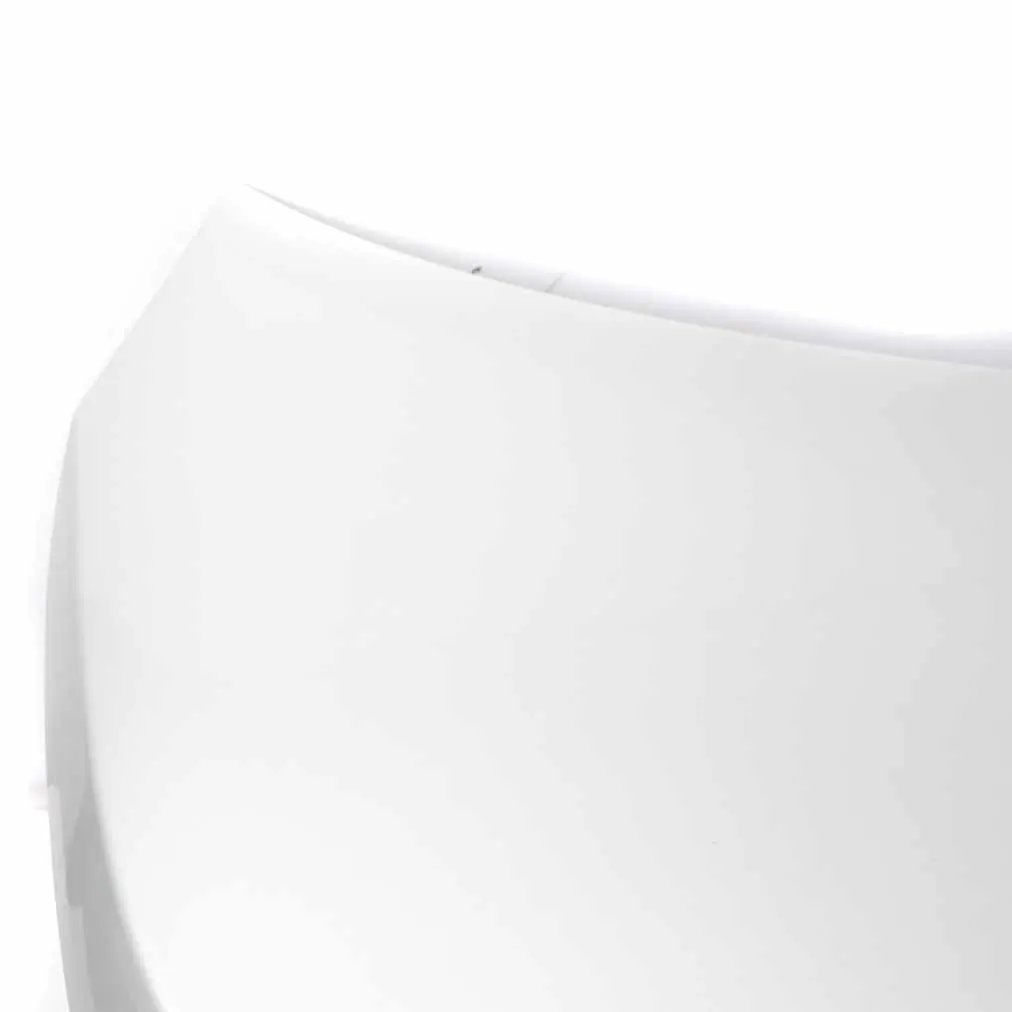 Boot Trunk Lid BMW E65 E66 Tailgate Lid Titansilber Titan Silver Metallic - 354 to with Part number 7138460 Boot Trunk Lid BMW E65 E66 Tailgate Lid Titansilber Titan Silver Metallic - 354 - SKU 7138460-TS - Part number 7138460