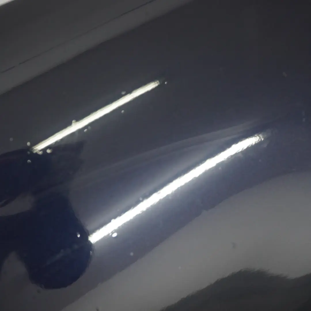 Błotniki Lewy Prawy Zestaw Monacoblau A35 do BMW E65 o numerze 7138473-7138474 BMW E65 Błotniki Lewy Prawy Zestaw Monacoblau A35 - SKU 7138473-7138474 - Numer Części 7138473-7138474