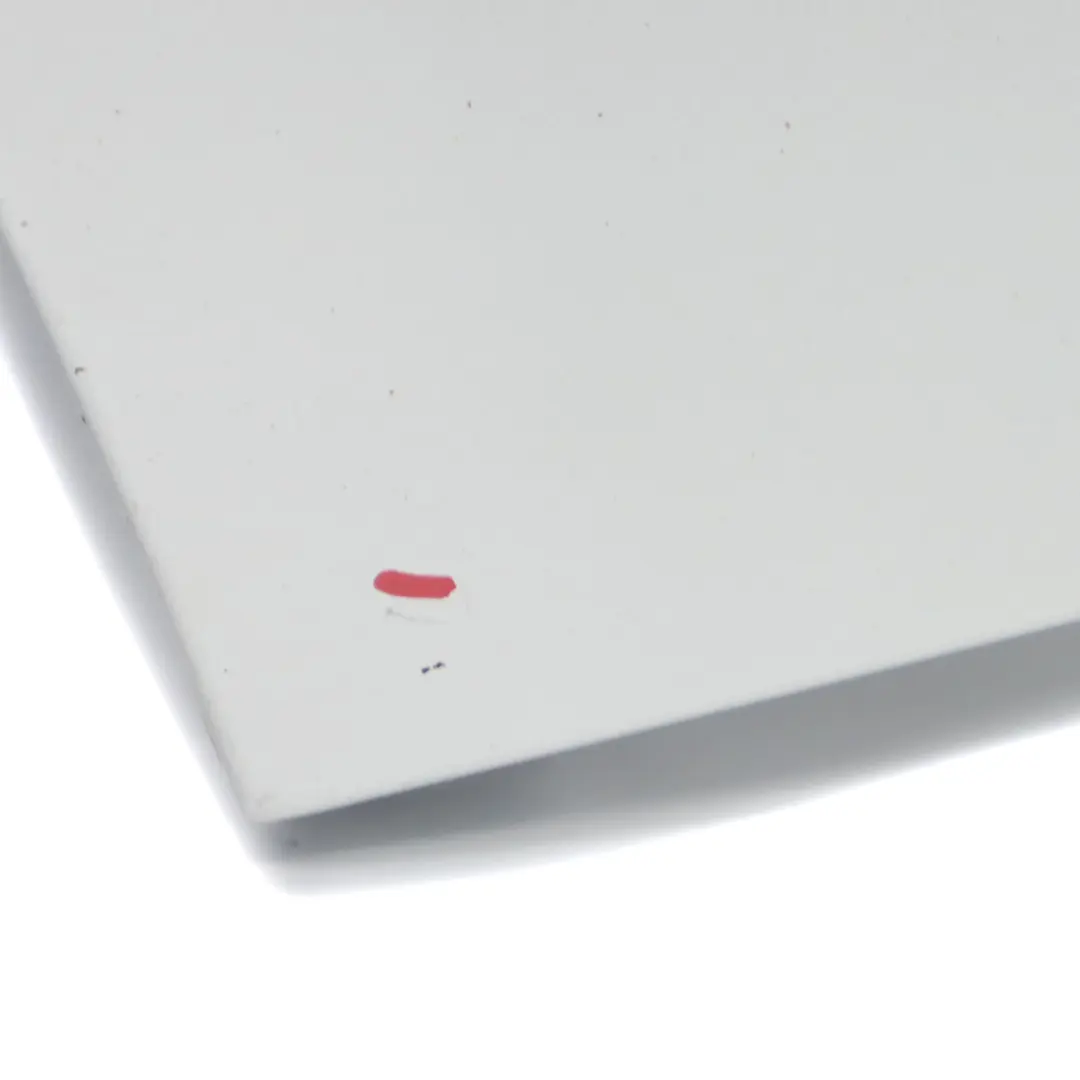 Panel lateral BMW E65 E66 Wing Covering Delantero Izquierdo Titansilber - 354 para con número de pieza 7138473 Panel lateral BMW E65 E66 Wing Covering Delantero Izquierdo Titansilber - 354 - SKU 7138473-TS1 - Número de pieza 7138473