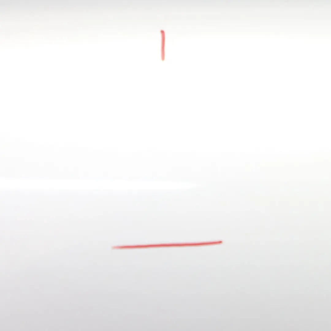 Seitenverkleidung BMW E65 E66 Kotflügelverkleidung vorne links Titansilber - 354 für mit Teilenummer 7138473 Seitenverkleidung BMW E65 E66 Kotflügelverkleidung vorne links Titansilber - 354 - SKU 7138473-TS1 - Teilenummer 7138473