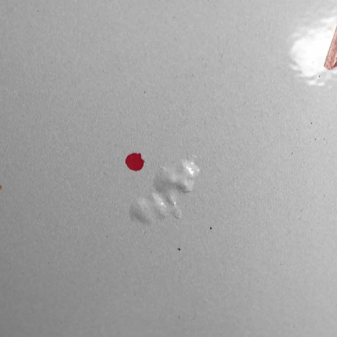 Panneau Laterale avant Droit Garde-Boue Titansilber - 354 pour BMW E65 E66 à propos du numéro de pièce 7138474 BMW E65 E66 Panneau Laterale avant Droit Garde-Boue Titansilber - 354 - SKU 7138474-TS - Numéro de pièce 7138474