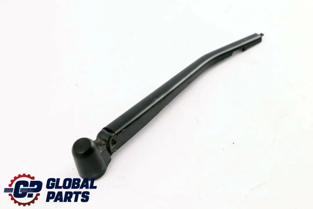 Wischarm Heckscheibe Hinten 7138507 für BMW 1 X1 er 1 E81 E84 E87 mit Teilenummer 61627138507 BMW 1 X1 er 1 E81 E84 E87 Wischarm Heckscheibe Hinten 7138507 - SKU 7138507-1 - Teilenummer 61627138507