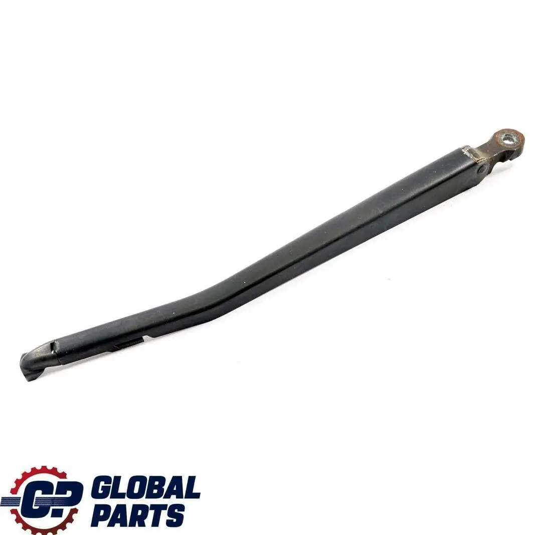 BMW 1 X1 Serie 1 E81 E84 E87 Bras d'essuie-glace de lunette arr. - SKU 7138507-1 - Numéro de pièce 61627138507