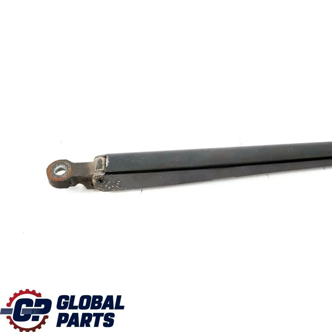 BMW 1 X1 Serie 1 E81 E84 E87 Bras d'essuie-glace de lunette arr. - SKU 7138507-1 - Numéro de pièce 61627138507