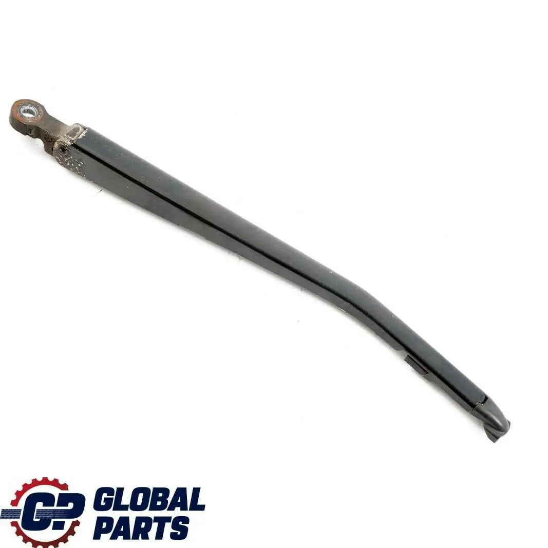BMW 1 X1 Series 1 E81 E84 E87 Rear Window Wiper Arm 7138507 - SKU 7138507-1 - Part number 61627138507
