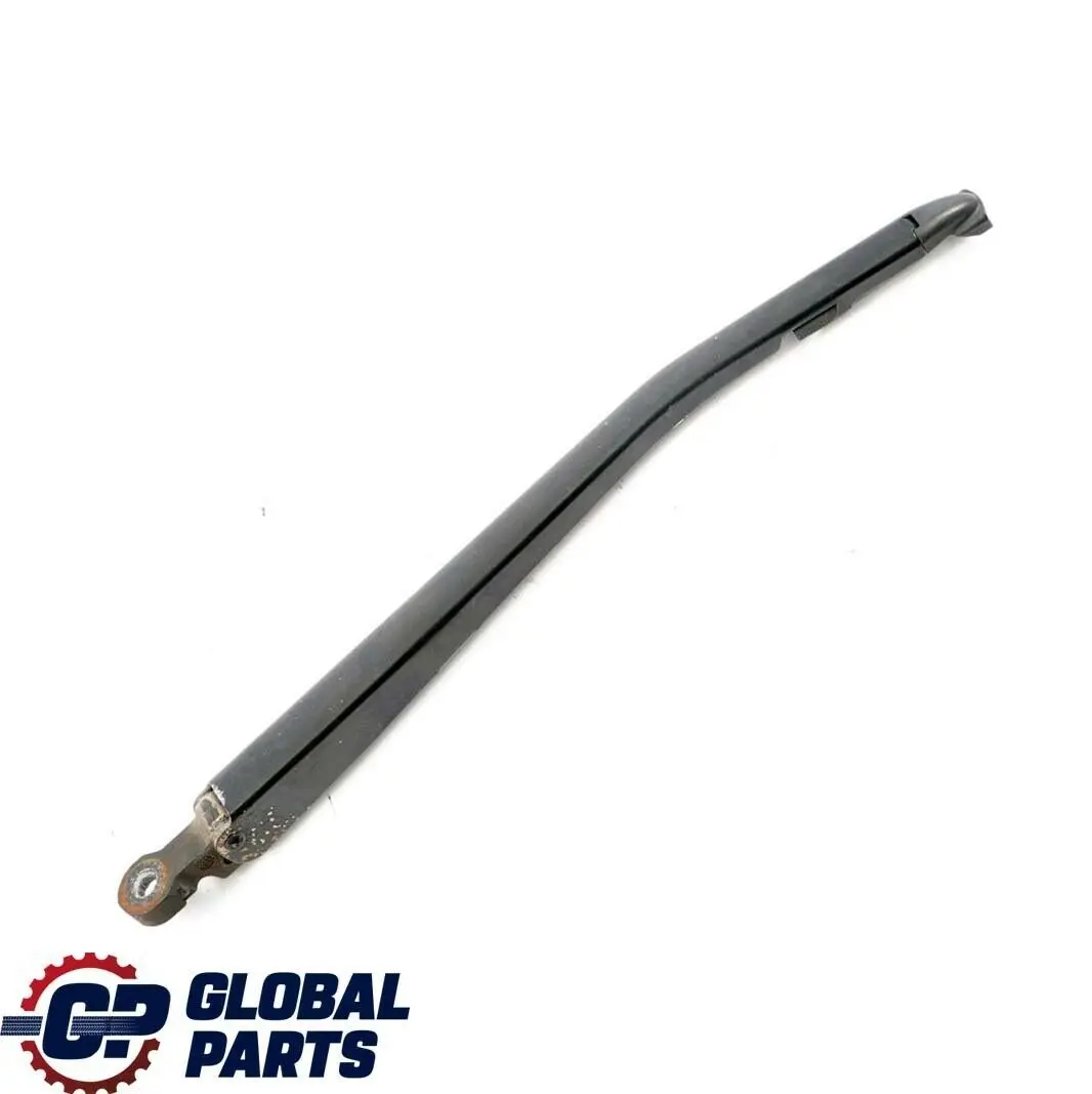 BMW 1 X1 er 1 E81 E84 E87 Wischarm Heckscheibe Hinten 7138507 - SKU 7138507-1 - Teilenummer 61627138507