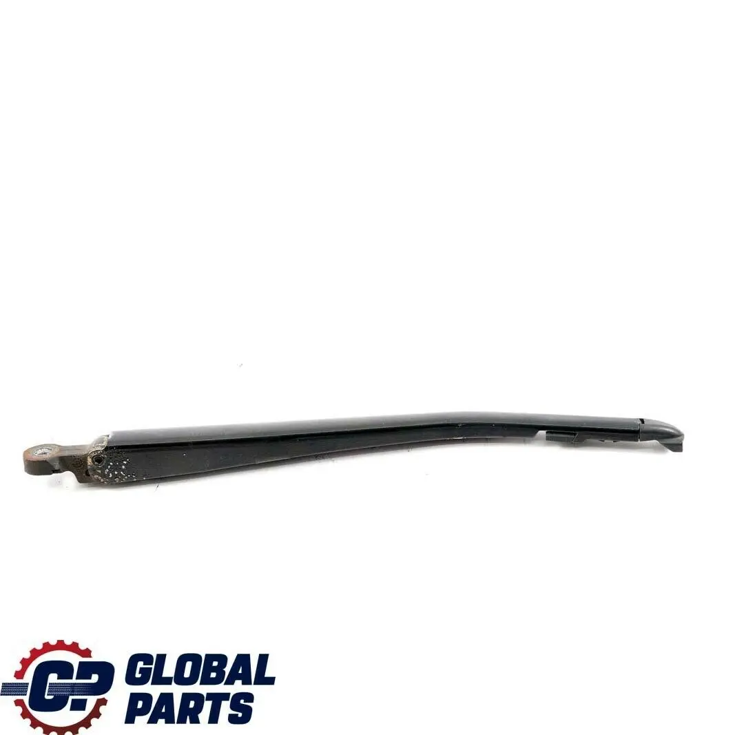 Window Wiper Arm 7138507 to BMW 1 X1 Series 1 E81 E84 E87 Rear with Part number 61627138507 BMW 1 X1 Series 1 E81 E84 E87 Rear Window Wiper Arm 7138507 - SKU 7138507-1 - Part number 61627138507