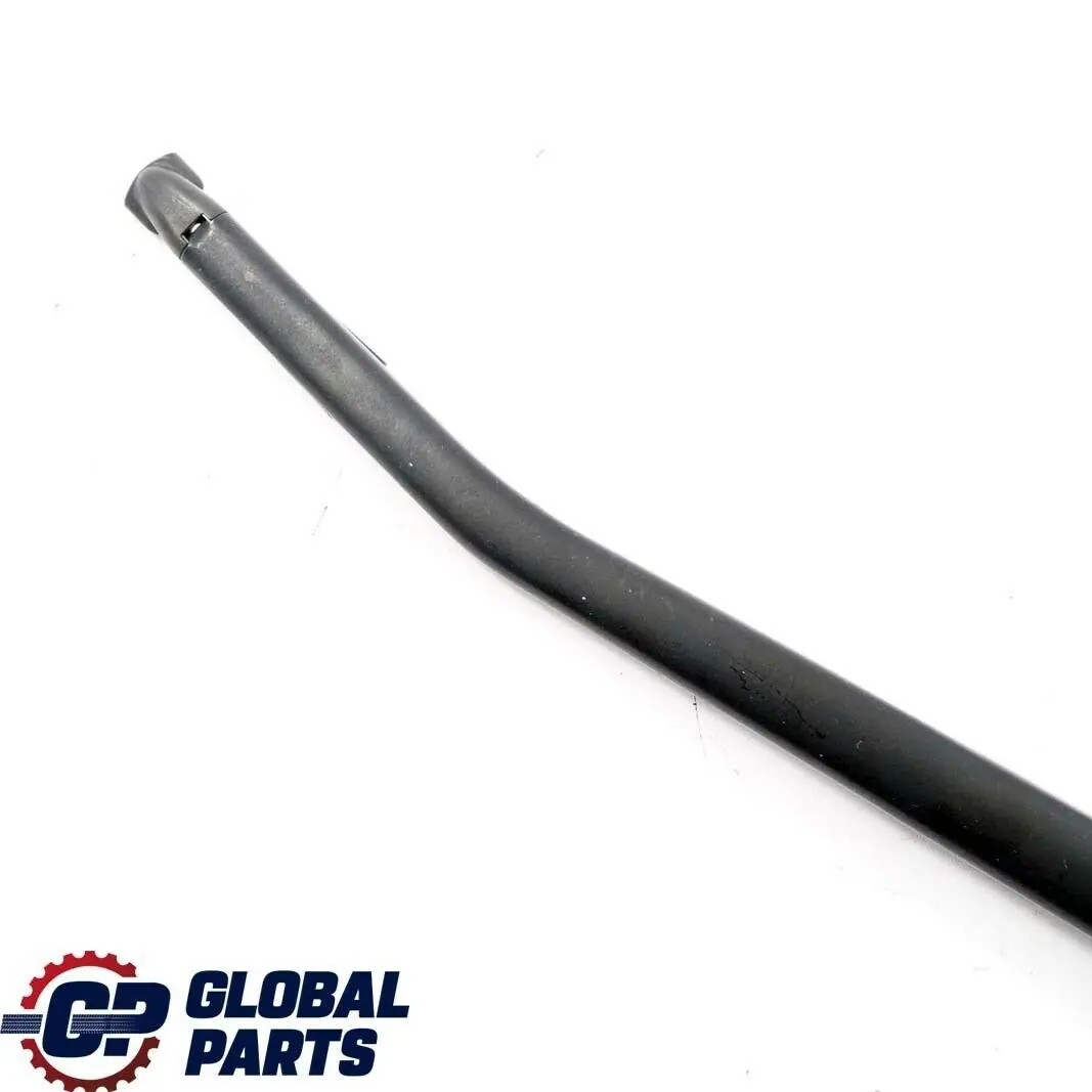 Wischarm Heckscheibe Hinten 7138507 für BMW 1 X1 er 1 E81 E84 E87 mit Teilenummer 61627138507 BMW 1 X1 er 1 E81 E84 E87 Wischarm Heckscheibe Hinten 7138507 - SKU 7138507-1 - Teilenummer 61627138507