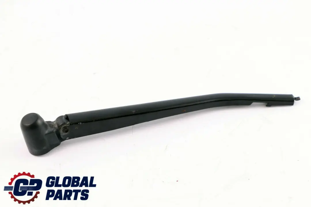 Window Wiper Arm to BMW 1 X1 Series E81 E84 E87 Rear with Part number 7138507 BMW 1 X1 Series E81 E84 E87 Rear Window Wiper Arm - SKU 7138507 - Part number 7138507
