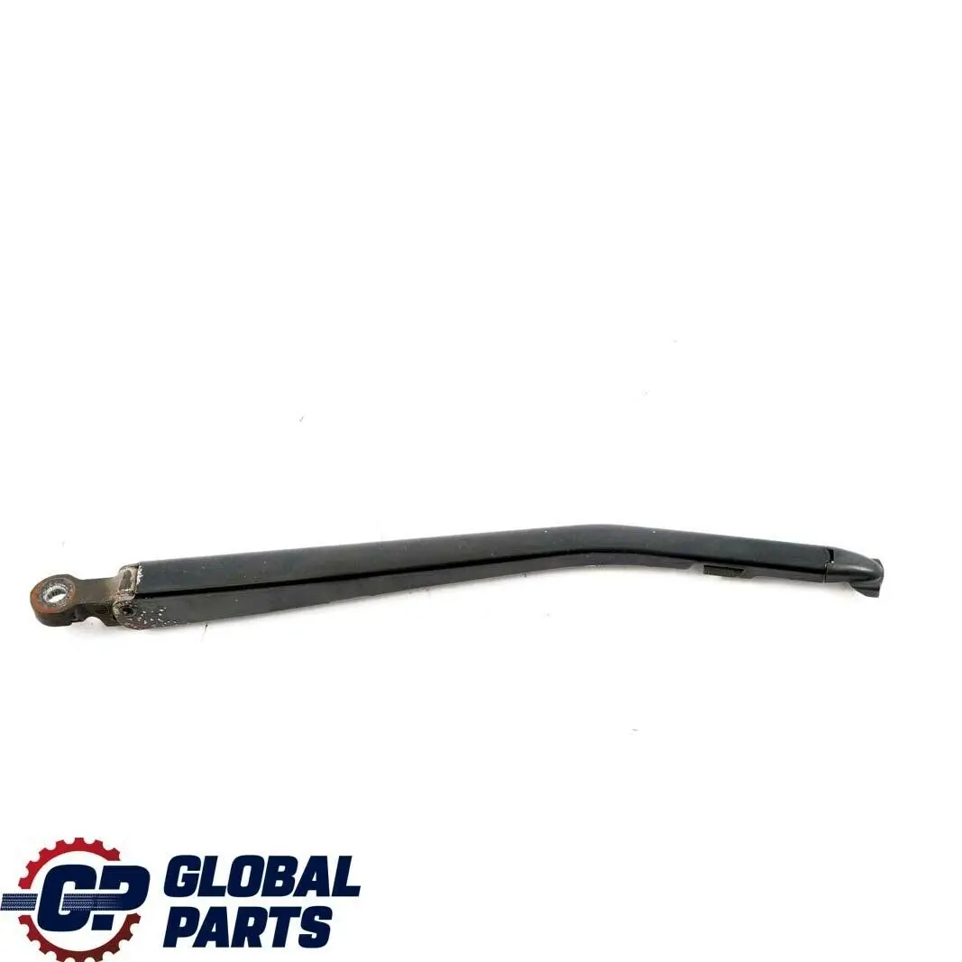 Window Wiper Arm to BMW 1 X1 Series E81 E84 E87 Rear with Part number 7138507 BMW 1 X1 Series E81 E84 E87 Rear Window Wiper Arm - SKU 7138507 - Part number 7138507