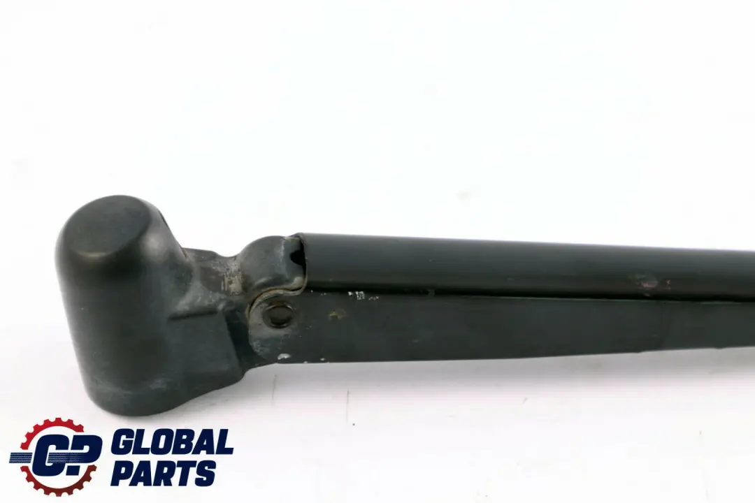Window Wiper Arm to BMW 1 X1 Series E81 E84 E87 Rear with Part number 7138507 BMW 1 X1 Series E81 E84 E87 Rear Window Wiper Arm - SKU 7138507 - Part number 7138507