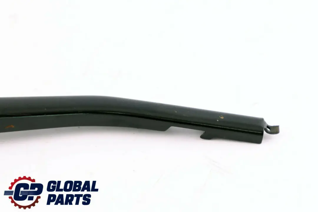 BMW 1 X1 er E81 E84 E87 Wischarm Heckscheibe hinten 6162 - SKU 7138507 - Teilenummer 7138507