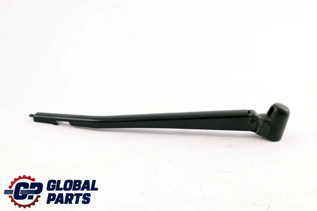 BMW 1 X1 er E81 E84 E87 Wischarm Heckscheibe hinten 6162 - SKU 7138507 - Teilenummer 7138507