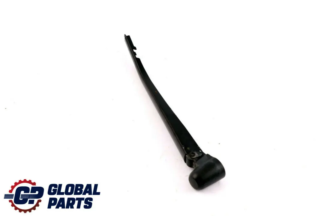 Wischarm Heckscheibe hinten 6162 für BMW 1 X1 er E81 E84 E87 mit Teilenummer 7138507 BMW 1 X1 er E81 E84 E87 Wischarm Heckscheibe hinten 6162 - SKU 7138507 - Teilenummer 7138507