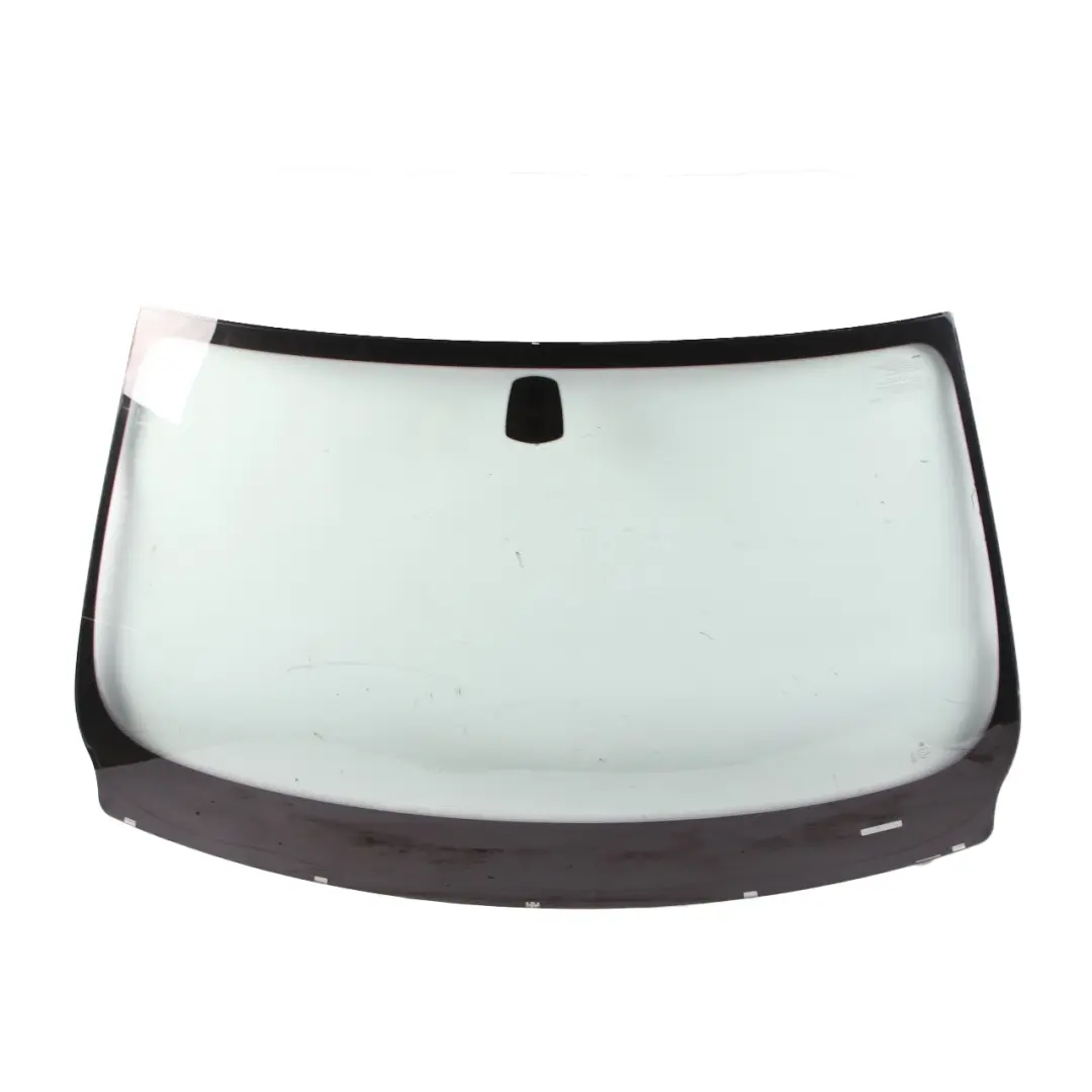 BMW 3 Series E90 E91 Front Windscreen Window Glass AS1 Green - SKU 7138629 - Part number 7138629
