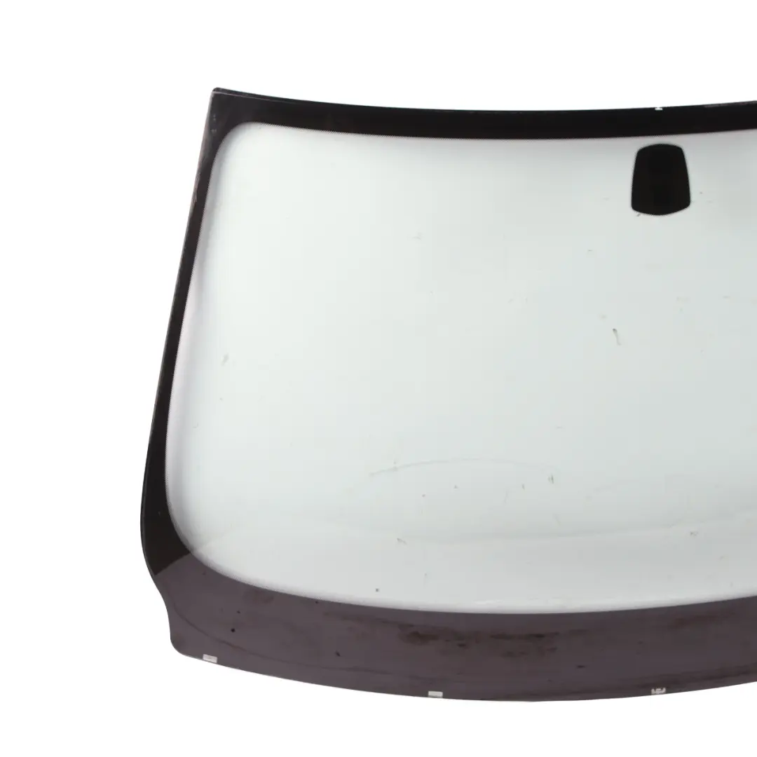 Front Windscreen Window Glass AS1 Green to BMW 3 Series E90 E91 with Part number 7138629 BMW 3 Series E90 E91 Front Windscreen Window Glass AS1 Green - SKU 7138629 - Part number 7138629