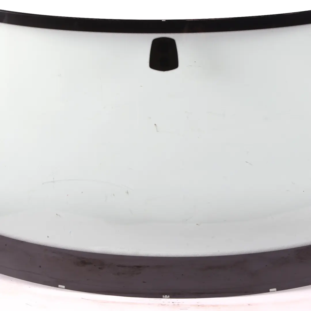 Front Windscreen Window Glass AS1 Green to BMW 3 Series E90 E91 with Part number 7138629 BMW 3 Series E90 E91 Front Windscreen Window Glass AS1 Green - SKU 7138629 - Part number 7138629