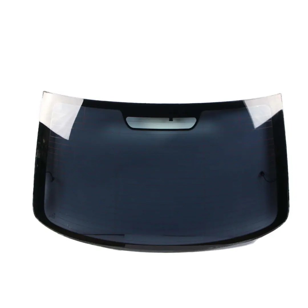 Szyba Tylna AS2 Zielona Tył 5131 do BMW E90 o numerze 7138639 BMW E90 Szyba Tylna AS2 Zielona Tył 5131 - SKU 7138639 - Numer Części 7138639