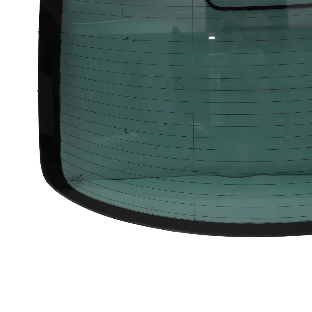 Szyba Przyciemniana Tylna Tył AS3 do BMW E90 o numerze 7138640 BMW E90 Szyba Przyciemniana Tylna Tył AS3 - SKU 7138640 - Numer Części 7138640