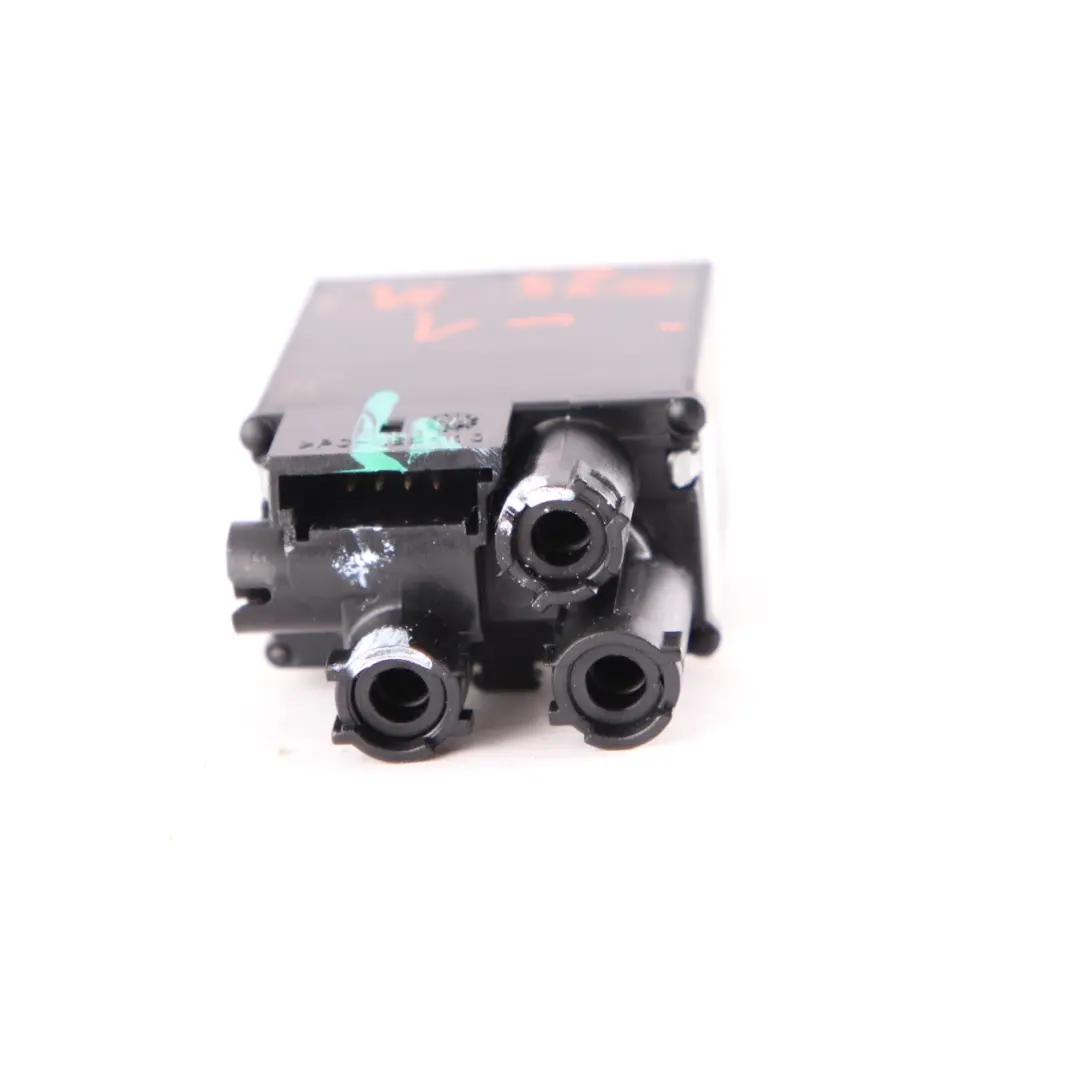 Pompka Fotela Poduszka Lędźwi do BMW E87 E90 o numerze 7138786 BMW E87 E90 Pompka Fotela Poduszka Lędźwi - SKU 7138786-1 - Numer Części 7138786