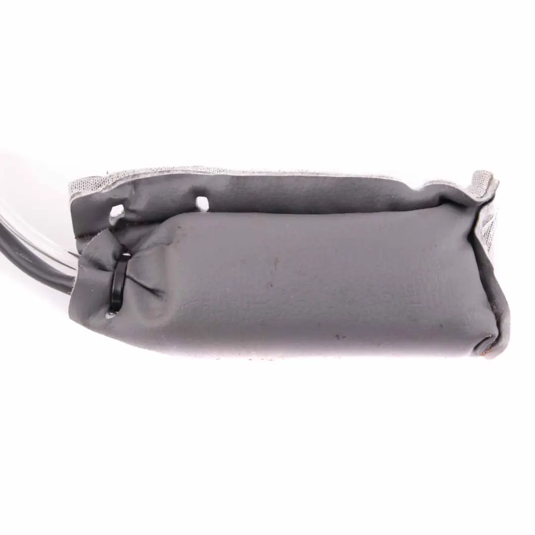  Lumbar Pump BMW E87 E90 E92 F25 Front Seat Lordosis Control Unit Module - SKU 7138786-2 - Part number 7138786