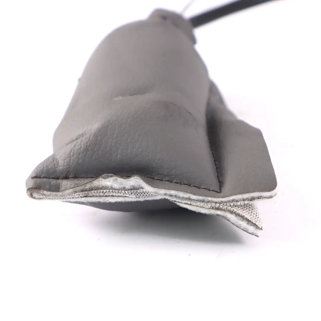 Sedile supporto lombare BMW E81 E87 E90 E92 sedile anteriore pompa per con numero di parte 7138788 Sedile supporto lombare BMW E81 E87 E90 E92 sedile anteriore pompa - SKU 7138788-4 - Numero di parte 7138788