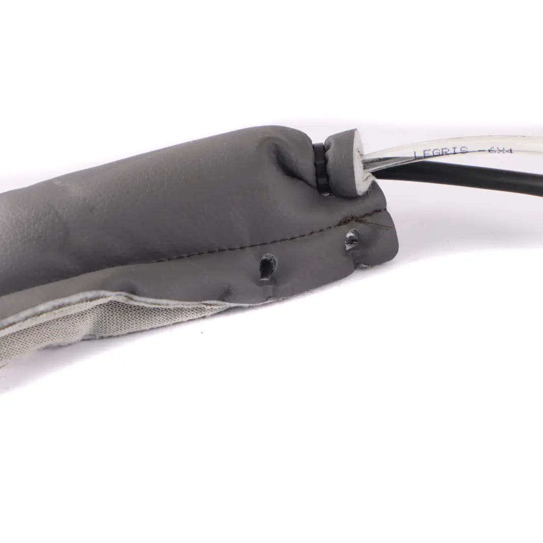  Support Lombaire BMW E81 E87 E90 E92 Siège Avant Coussin Lordose Pompe - SKU 7138788-4 - Numéro de pièce 7138788