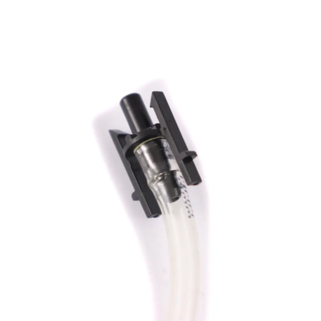  Support Lombaire BMW E81 E87 E90 E92 Siège Avant Coussin Lordose Pompe - SKU 7138788-4 - Numéro de pièce 7138788
