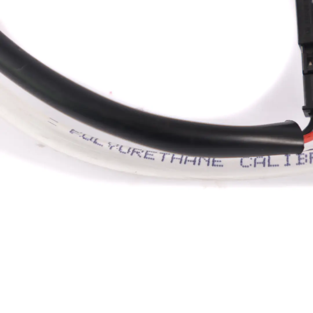  Sedile supporto lombare BMW E81 E87 E90 E92 sedile anteriore pompa - SKU 7138788-4 - Numero di parte 7138788