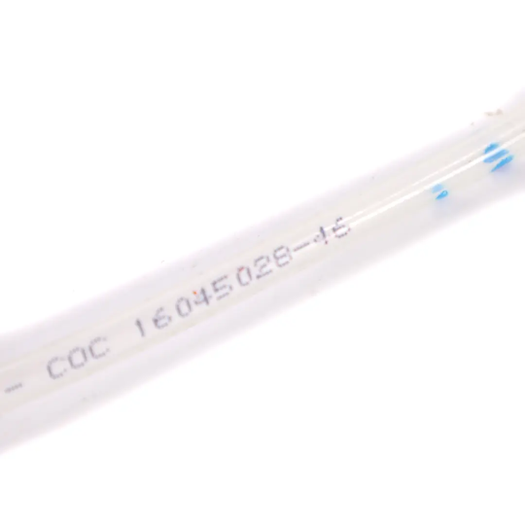  Sedile supporto lombare BMW E81 E87 E90 E92 sedile anteriore pompa - SKU 7138788-4 - Numero di parte 7138788