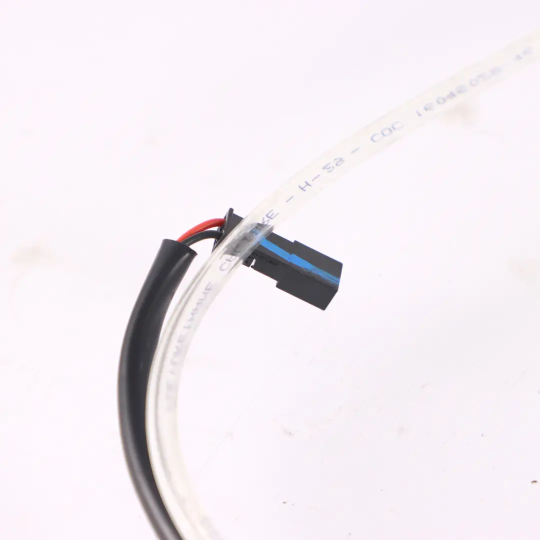  Support Lombaire BMW E81 E87 E90 E92 Siège Avant Coussin Lordose Pompe - SKU 7138788-4 - Numéro de pièce 7138788