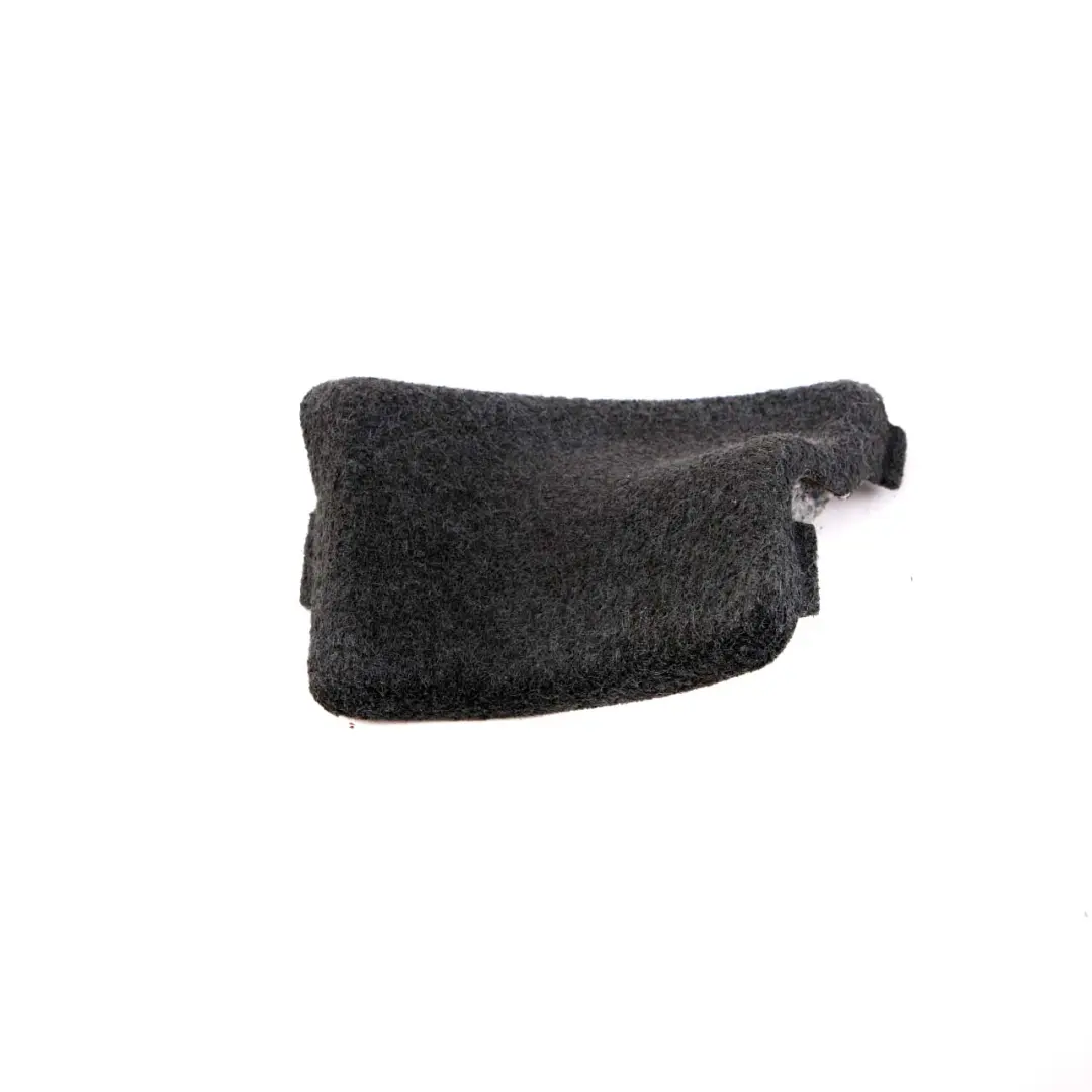 Abdeckung Heckleuchte Gepäckraum Verkleidung Links für Mini Cooper One R52 Cabrio mit Teilenummer 7138859 Mini Cooper One R52 Cabrio Abdeckung Heckleuchte Gepäckraum Verkleidung Links - SKU 7138859 - Teilenummer 7138859