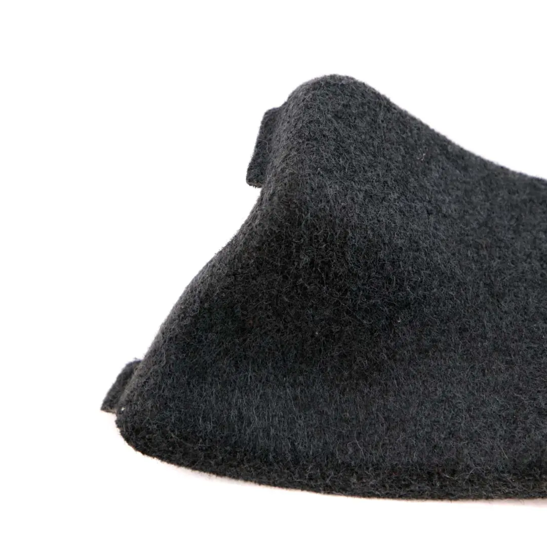 Zaślepka Osłona Bagażnika Lewa do Mini Cooper One R52 o numerze 7138859 Mini Cooper One R52 Zaślepka Osłona Bagażnika Lewa - SKU 7138859 - Numer Części 7138859