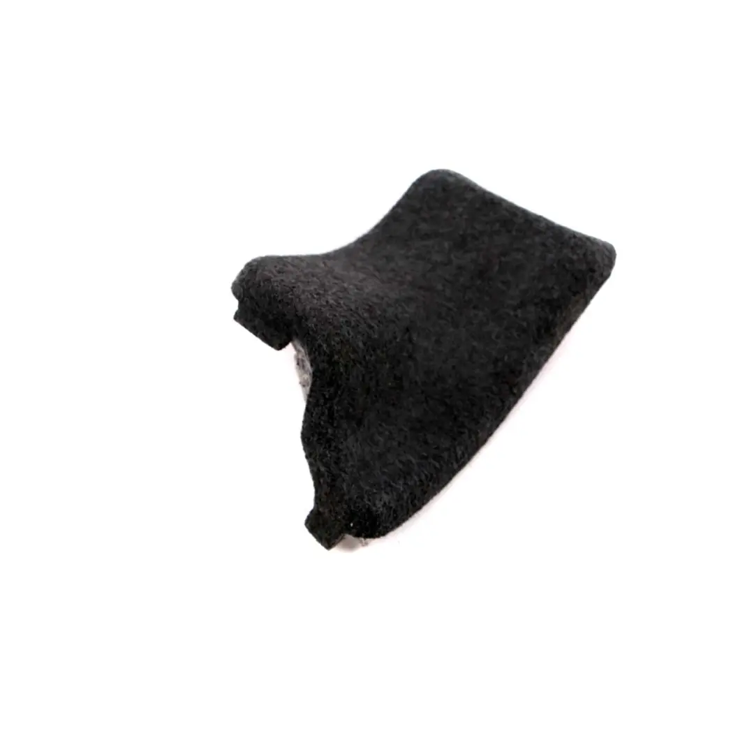 Mini Cooper One R52 Cabrio Rear Left N/S Tail Cover Trunk Boot Luggage - SKU 7138859 - Part number 7138859