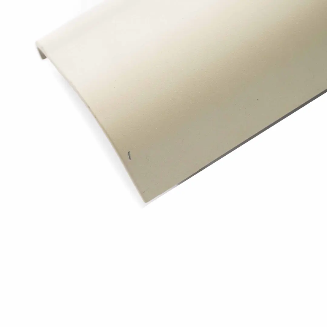 Housse siège BMW E60 E61 Garniture supérieure avant droite beige crème 7126634 pour à propos du numéro de pièce 7139022 Housse siège BMW E60 E61 Garniture supérieure avant droite beige crème 7126634 - SKU 7139022 - Numéro de pièce 7139022