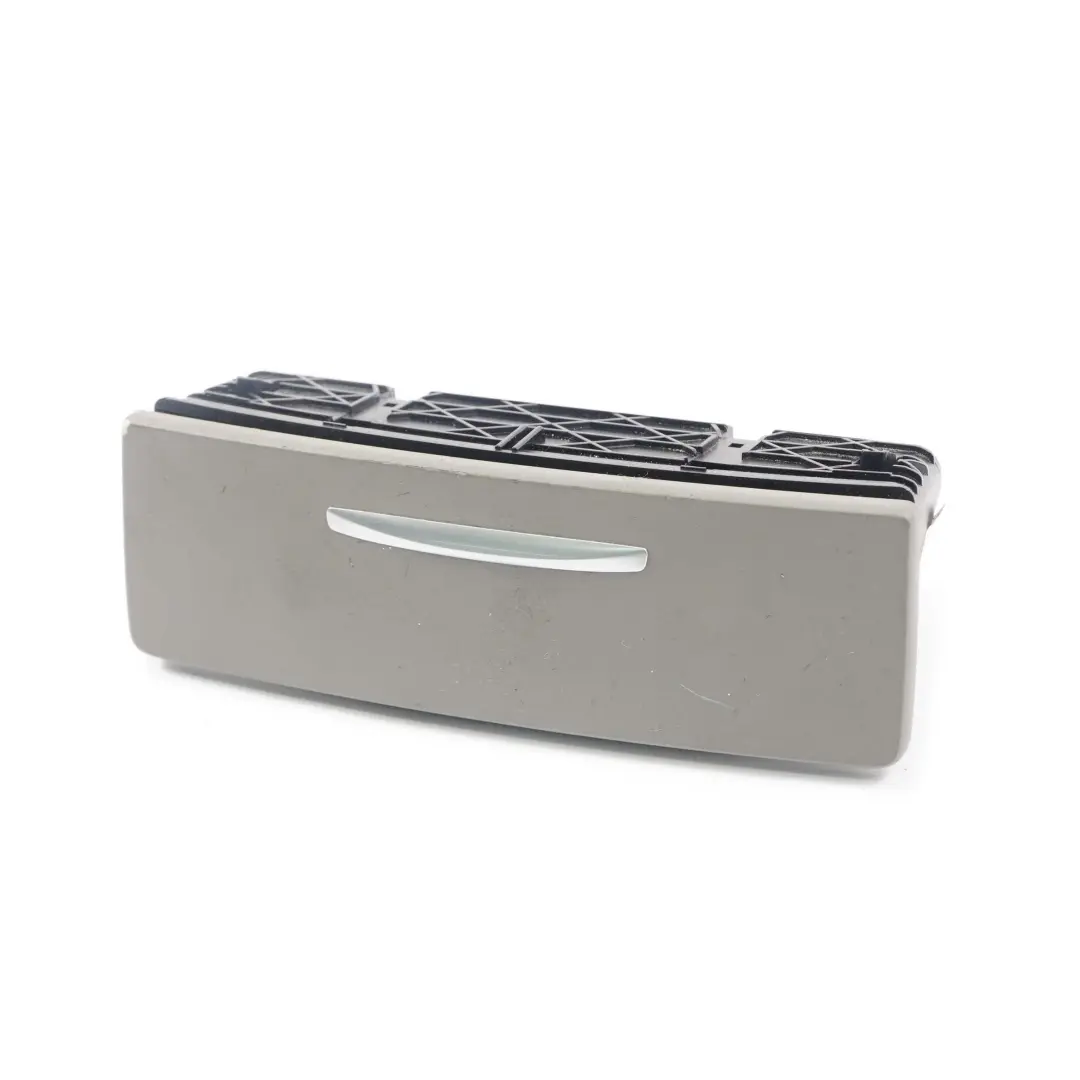  Ashtray Centre Console BMW E90 E91 10 Rear Ash Tray Grey - SKU 7139048-10 - Part number 7139048