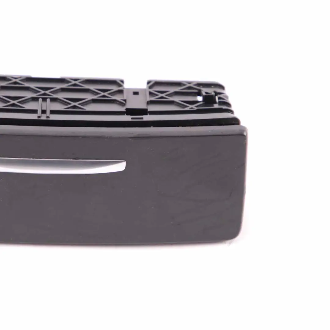 Ash Tray Ashtray Centre Console Black Matt to BMW 3 Series 6 E90 E91 Rear with Part number 7139048 BMW 3 Series 6 E90 E91 Rear Ash Tray Ashtray Centre Console Black Matt - SKU 7139048-6 - Part number 7139048