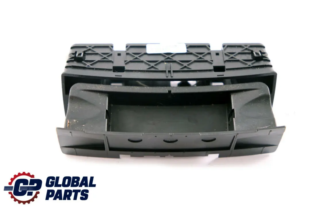 BMW 3 E90 E91 Calcinateur Console Centrale Arriere Noir - SKU 7139048-8 - Numéro de pièce 7139048