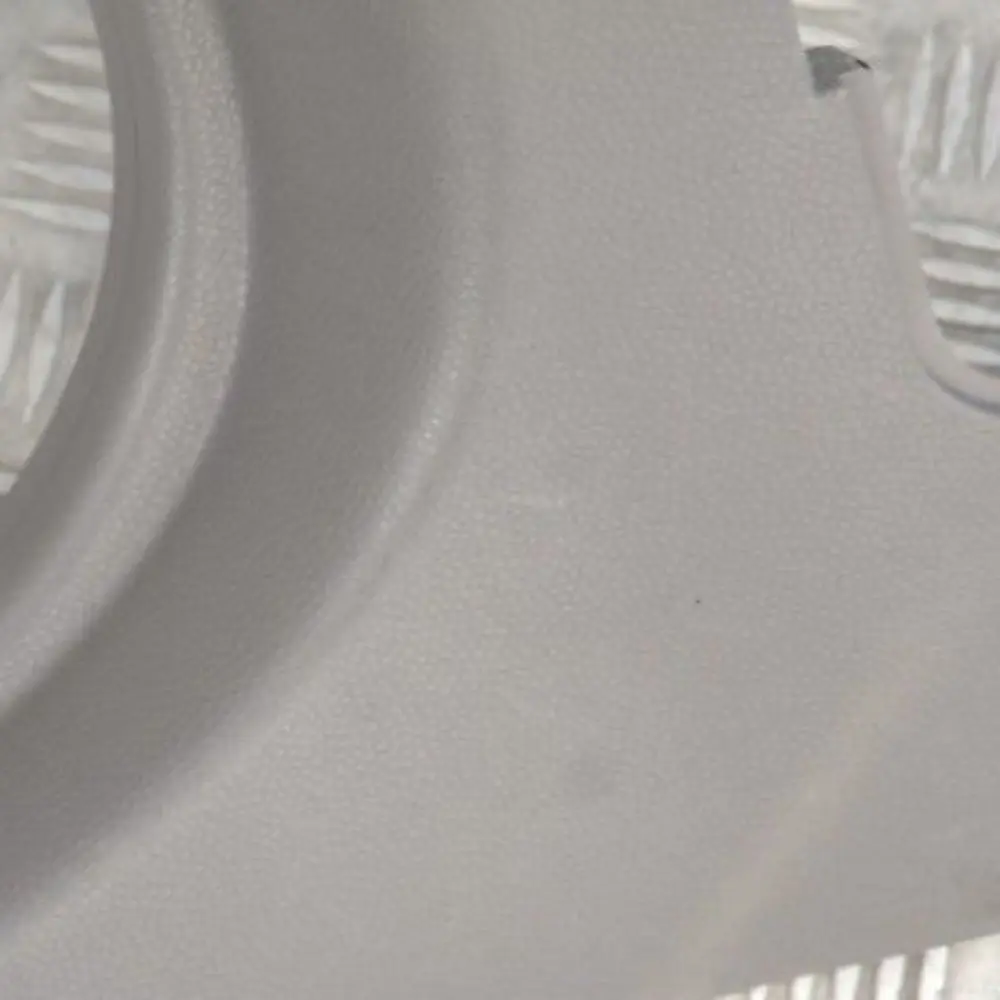 Lateral Trim Panel Bottom Front Kick Left N/S Grey to BMW Mini Cooper One R50 with Part number 7139077 BMW Mini Cooper One R50 Lateral Trim Panel Bottom Front Kick Left N/S Grey - SKU 7139077 - Part number 7139077