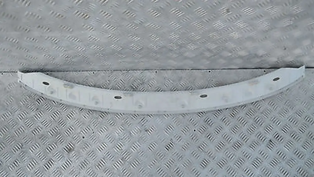 BMW 3 SERIES E90 E90N Rear Parcel Shelf Ventilation grille Trim Panel BEIGE - SKU 7139341 - Part number 51467139341