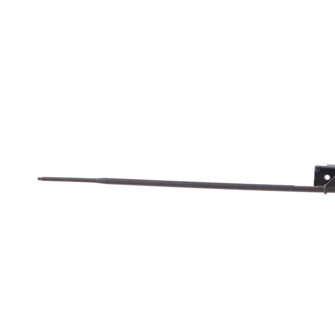 BMW F07 GT Fuel Tank Filler Flap Lock Actuator Gran Turismo - SKU 7139398 - Part number 7139398