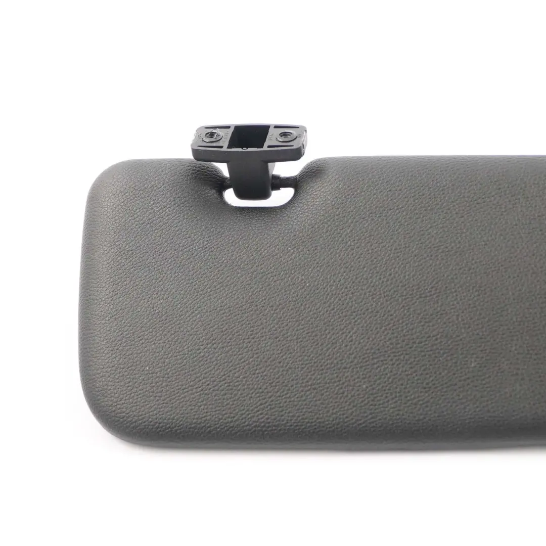 Słoneczko Osłona Przeciwsłoneczna z Lusterkiem Lewa do BMW E88 E93 o numerze 7139445 BMW E88 E93 Słoneczko Osłona Przeciwsłoneczna z Lusterkiem Lewa - SKU 7139445-1 - Numer Części 7139445