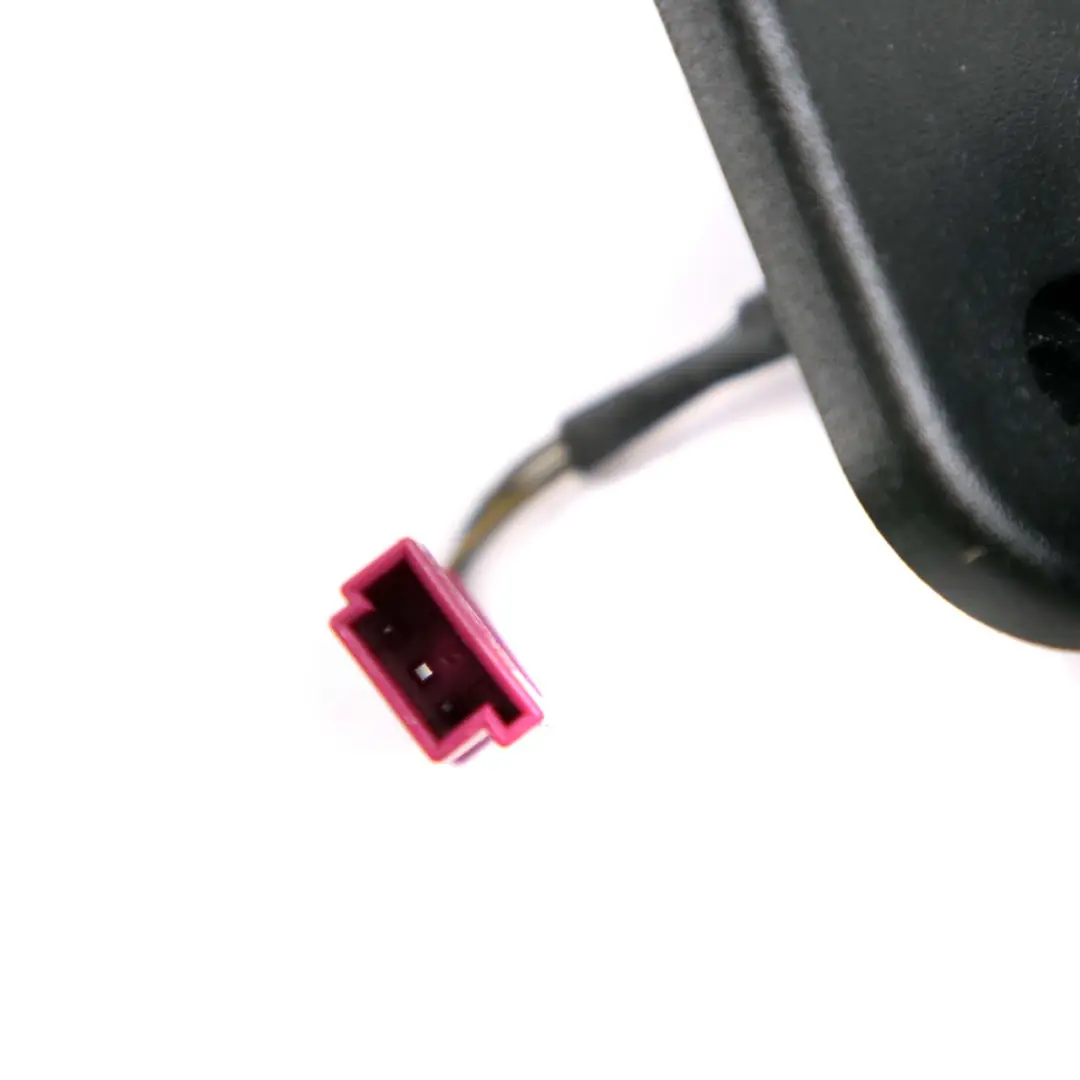 Pare Soleil BMW E88 E93 Avec Miroir Illuminé Gauche Noir pour à propos du numéro de pièce 7139445 Pare Soleil BMW E88 E93 Avec Miroir Illuminé Gauche Noir - SKU 7139445 - Numéro de pièce 7139445