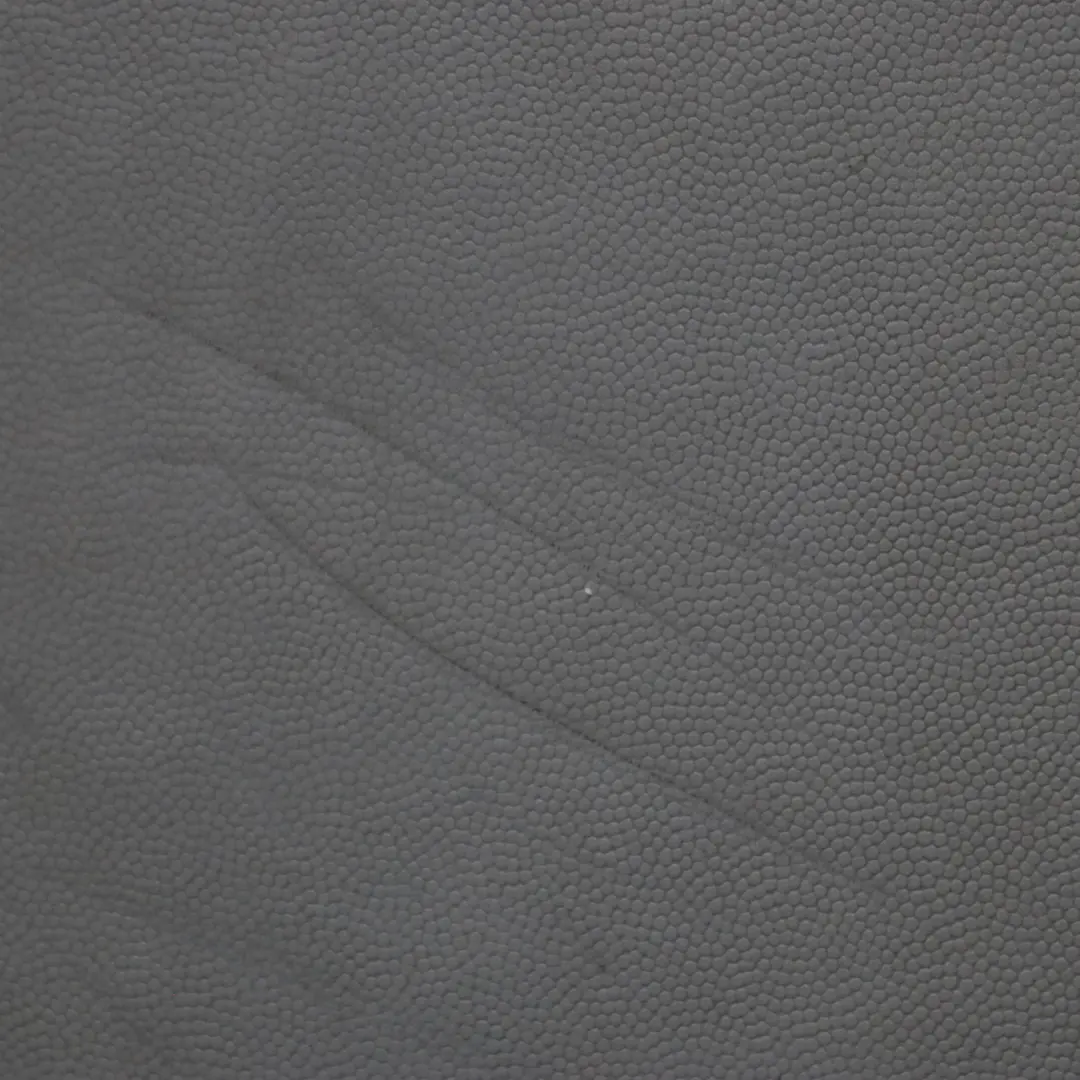  Asiento Delantero BMW E87 Derecho Calefaccionado Gris Alaskagrey Cuero Boston - SKU 7139616-1 - Número de pieza 7139616