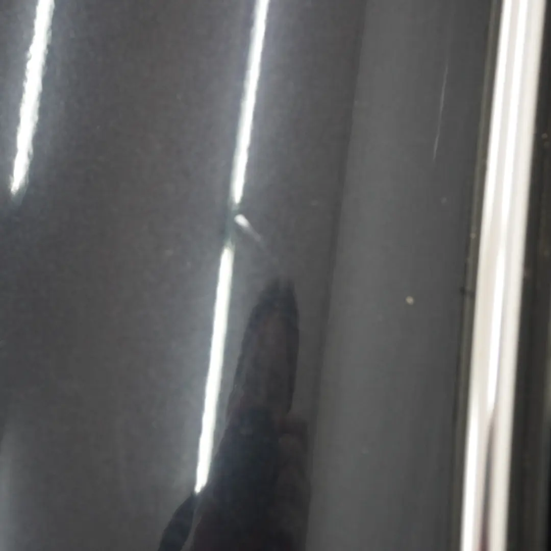 Boot Trunk Lid Tailgate Astro Black Metallic - A25 to Mini Cooper R50 R53 with Part number 7139735 Mini Cooper R50 R53 Boot Trunk Lid Tailgate Astro Black Metallic - A25 - SKU 7139735-ASB - Part number 7139735