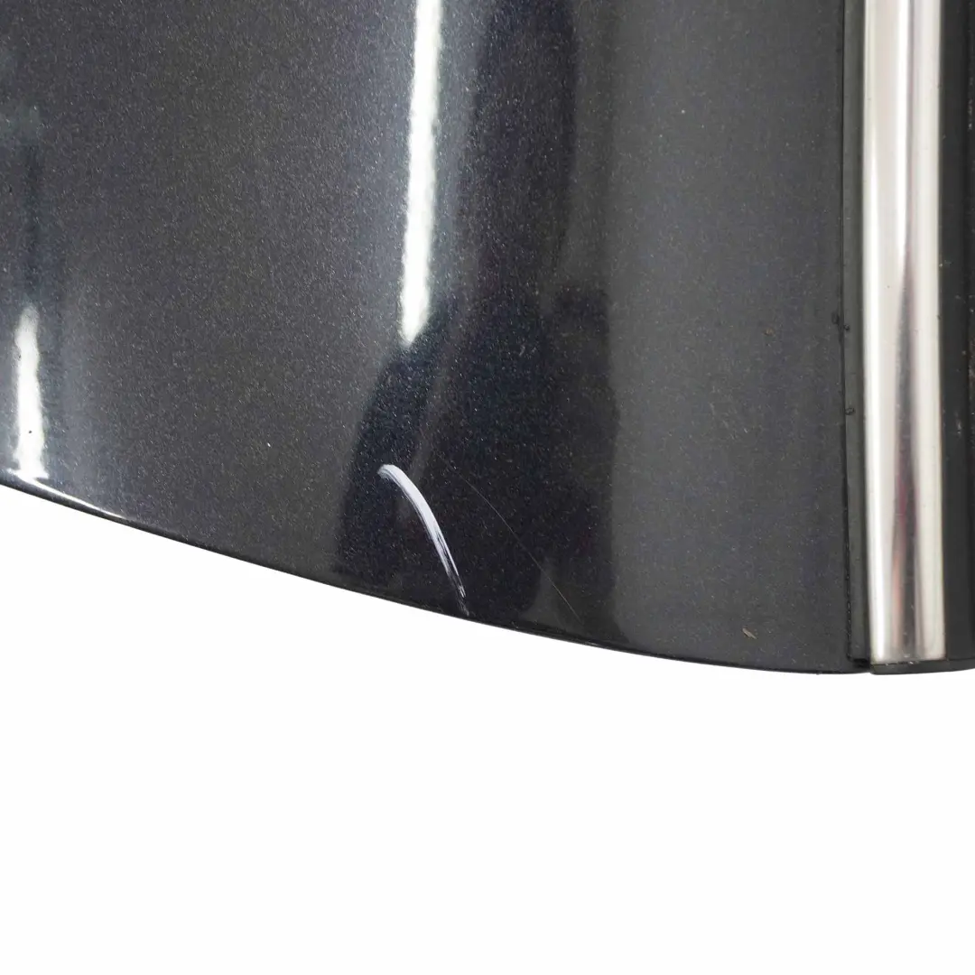 Boot Trunk Lid Tailgate Astro Black Metallic - A25 to Mini Cooper R50 R53 with Part number 7139735 Mini Cooper R50 R53 Boot Trunk Lid Tailgate Astro Black Metallic - A25 - SKU 7139735-ASB - Part number 7139735