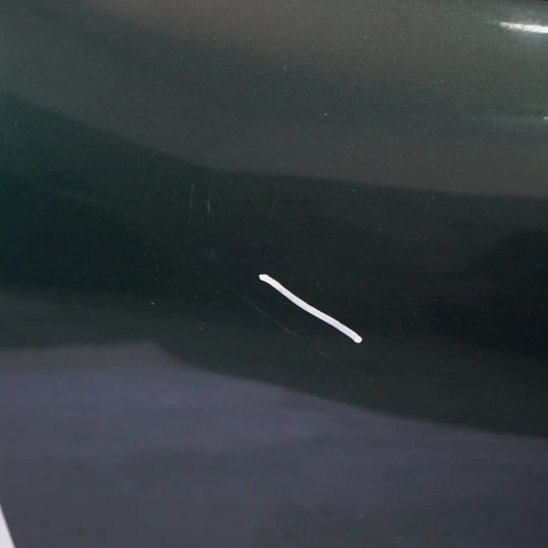 Klapa Tylna British Racing Green 895 do Mini R50 R53 o numerze 7139735 Mini R50 R53 Klapa Tylna British Racing Green 895 - SKU 7139735-BRG1 - Numer Części 7139735