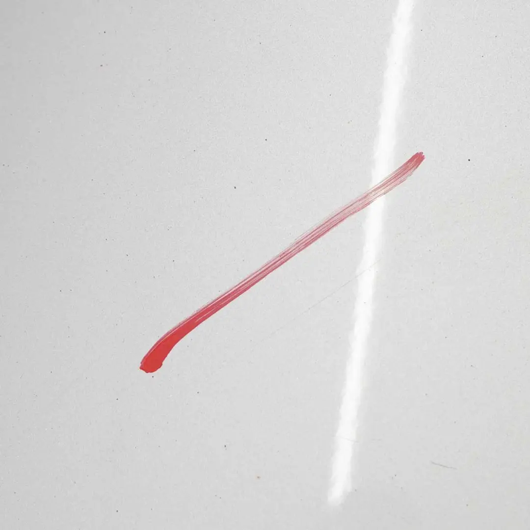 Trunk Lid Mini R50 R53 Cooper Boot Lid Tailgate Pure Silver Metallic - 900 to with Part number 7139735 Trunk Lid Mini R50 R53 Cooper Boot Lid Tailgate Pure Silver Metallic - 900 - SKU 7139735-PS1 - Part number 7139735