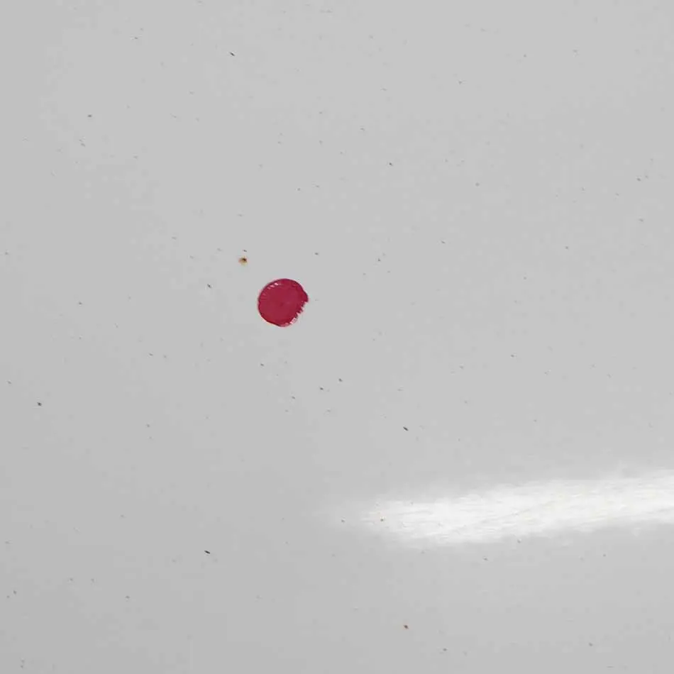 Klapa Tylna Pepper White - 850 do Mini R50 R53 o numerze 7139735 Mini R50 R53 Klapa Tylna Pepper White - 850 - SKU 7139735-PW1 - Numer Części 7139735